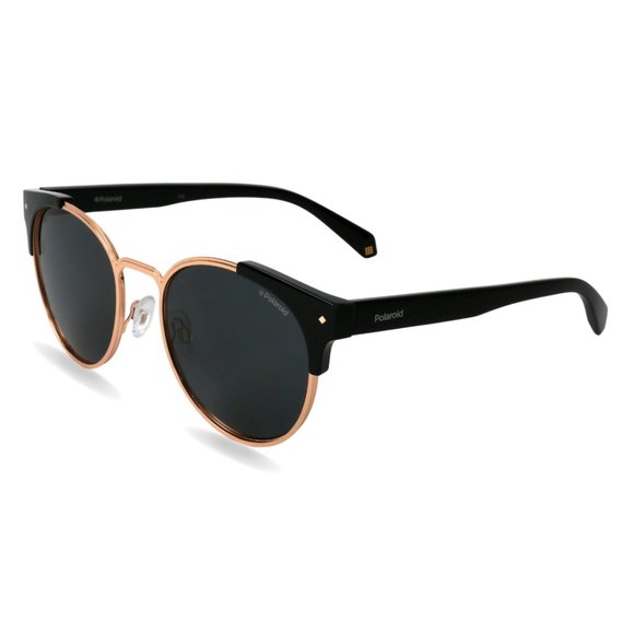 Polaroid 6038/S/X 807 56mm Sunglasses - Picture 1 of 4